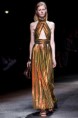 /album/fotogaleria/a46-givenchy-spring-2014-jpg/